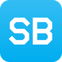 Herunterladen StudyBlue Flashcards & Quizzes Installieren Sie Neueste APK Downloader