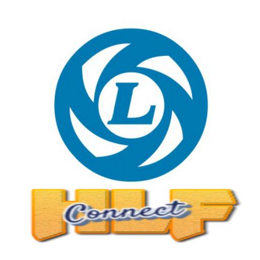 Hlf Connect Apps On Google Play