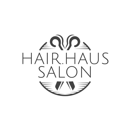 Hair.Haus Salon Download on Windows
