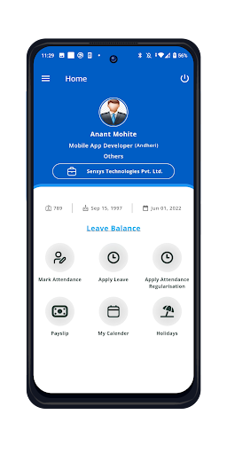 Logo https://play-lh.googleusercontent.com/APXWVhUfw0Gs4_Kx-_Kz8loSPvnZlyRv0Ys8LSfZz2b5e8zPeVHzS6MWXltQELxNXmo
