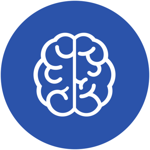 Gpt++ logo