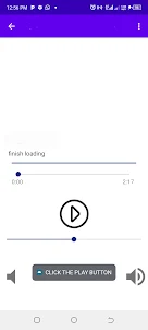 Nelly Furtado Music App