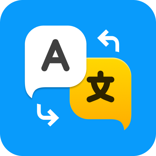 All Languages Translator Live Descarga en Windows
