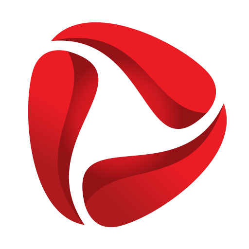 PPPlayer logo