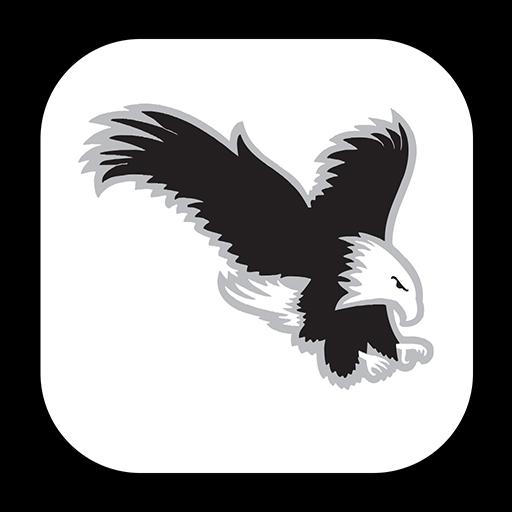 Eagle Harbor logo