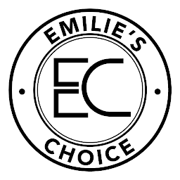 Icon image Emilie's Choice