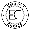 Emilie&amp;#39;s Choice APK