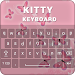 Kitty Keyboard 6.0