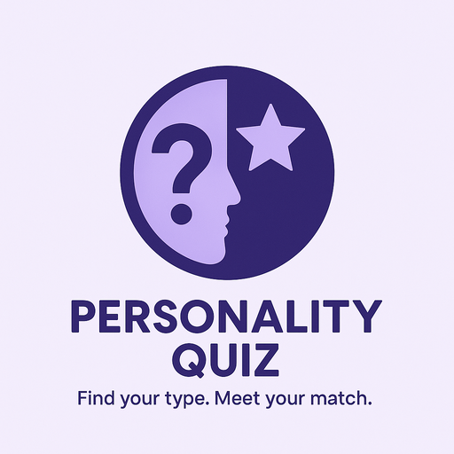 Personality Quiz Download on Windows
