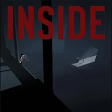 walkthrough for play dead inside Game icon