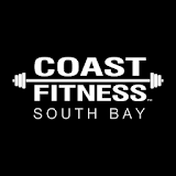Coast Fitness icon