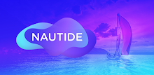Nautide: Припливи,Вітер,Хвилі+ APK