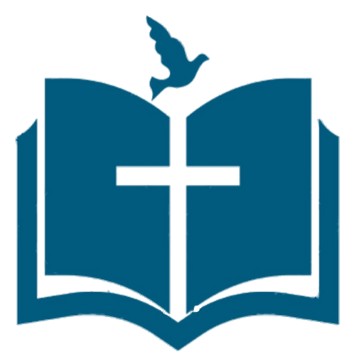 Les voies de léternel logo