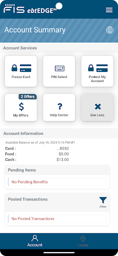 ebtEDGE Screen 3