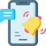 Cover Image of Tải xuống Event Notifier  APK