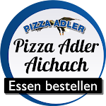 Cover Image of Скачать Pizza Adler Aichach  APK