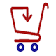 Easy Buy Uganda; online shop Download on Windows