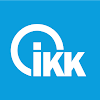 IKK classic icon