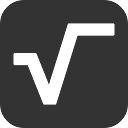 Square Root Calculator