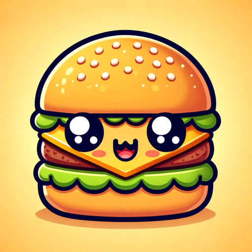 Cooking Puzzle logo