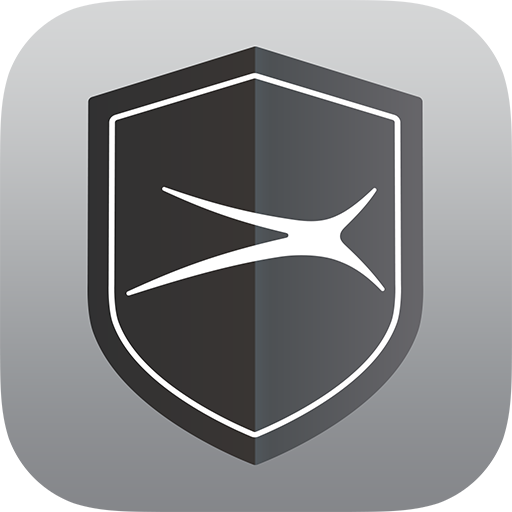 Altec Smart Security System 1.0.31 Icon