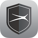Cover Image of Download Altec Smart Security System  APK