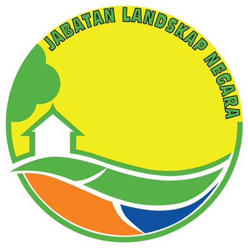 My Ujana logo