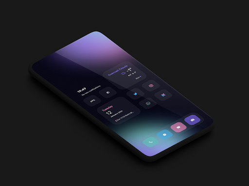 Logo https://play-lh.googleusercontent.com/APap-iLCjDIDEzsjIJuxZfQ0MrK9DZKMUMnXYq4ouM4TiFzyk2D4S2kC443BRreXytY