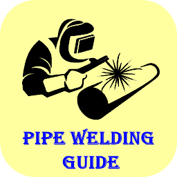 Icon image Pipe Welding Guide