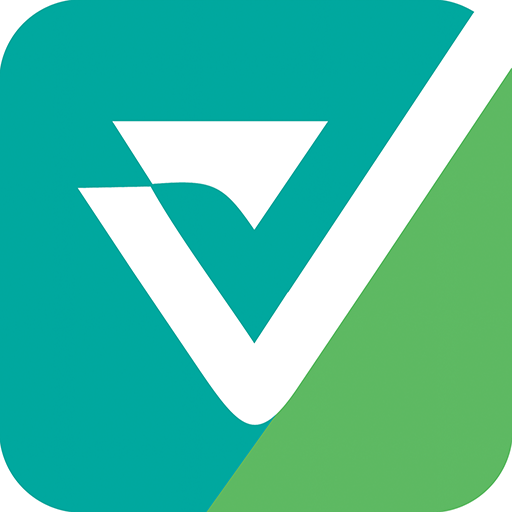 Checklist PM Auf Windows herunterladen