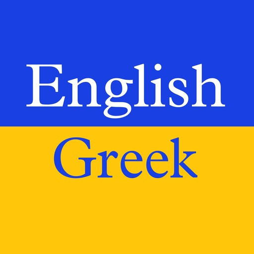 Greek English Translator Apps on Google Play