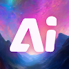 ArtG:Ai Art Generator icon