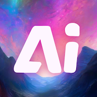 ArtG:Ai Art Generator