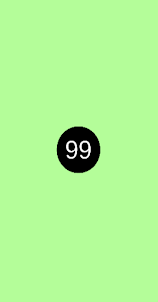 99 - Ninety Nine