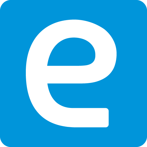 eSwarna - Digital Gold logo