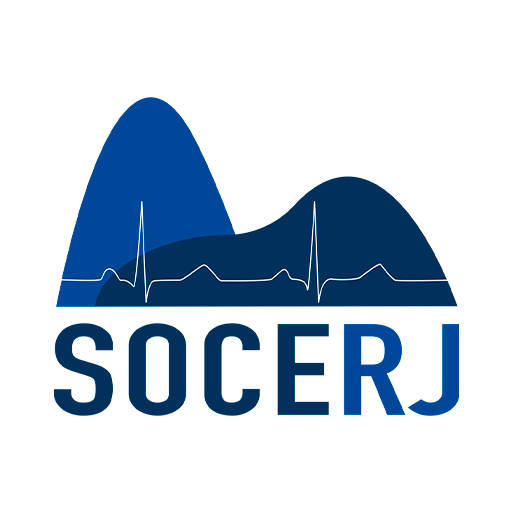 SOCERJ - AppWisp.com