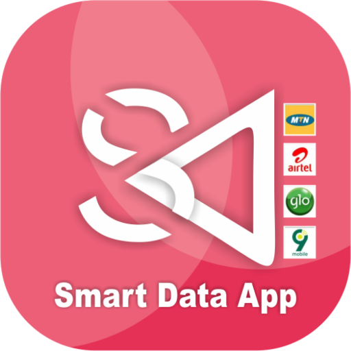 Cheap Data and Vtu - Mtn Airtel