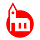sacralis