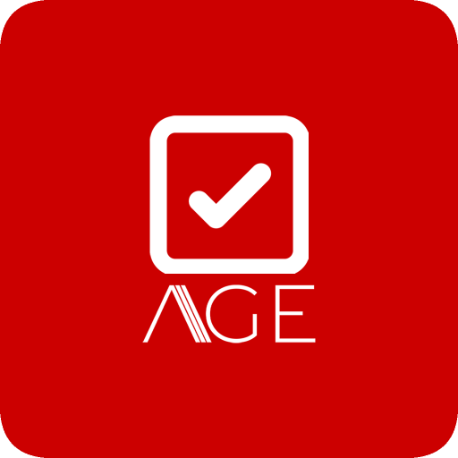 AGE Suite Audit