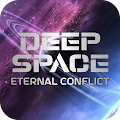 Download Deep Space: Eternal Conflict 0.2.5 Apk for android