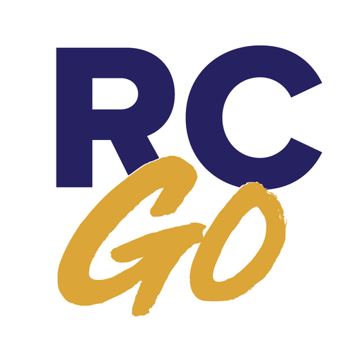 RivCoGo  Icon