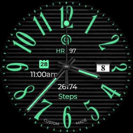 Screenshot 35