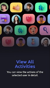 InSeen: Story & Profile Viewer 4