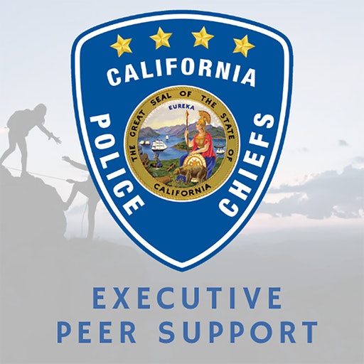 CPCA Peer Support Apps on Google Play