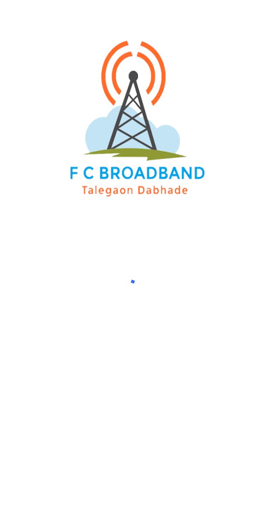 F C Broadband - 2.0 - (Android)