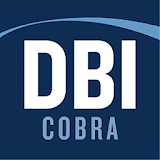 COBRA by Discovery Benefits icon