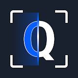 Quiz Scanner: Homework Scanner icon