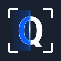 Quiz Scanner: Homework Scanner