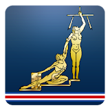 Poder Judicial icon