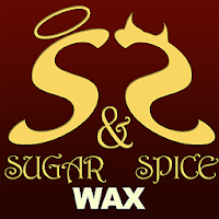 Sugar and Spice Wax